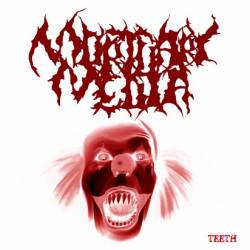 Mortuary Media : Teeth